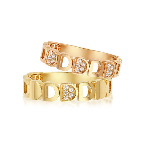 1511417772 thumbnail