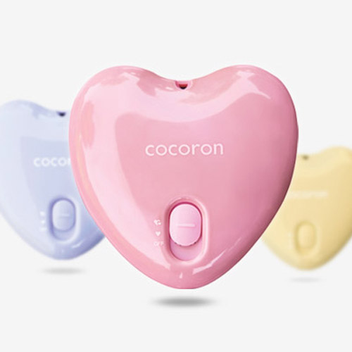 1511421116 thumbnail