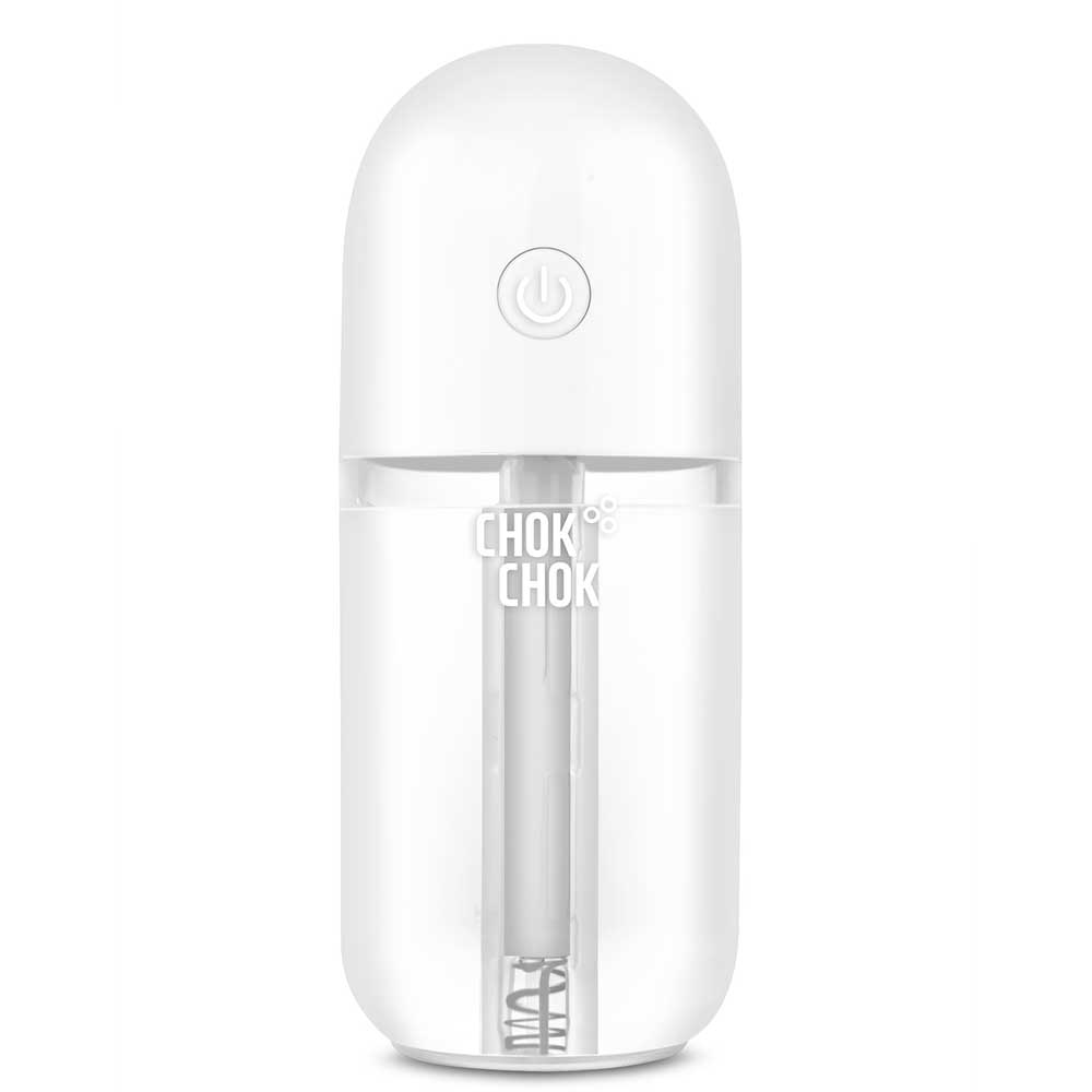 1511421882 thumbnail