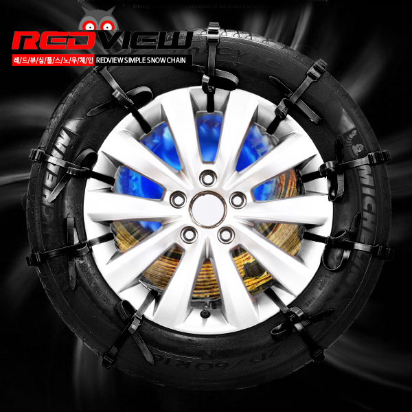 1511424344 thumbnail