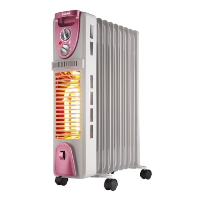 1511424571 thumbnail