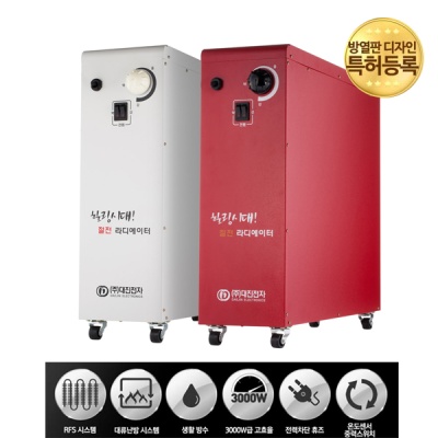 1511424853 thumbnail