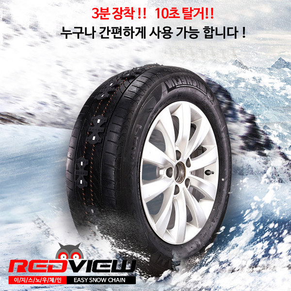 1511424995 thumbnail