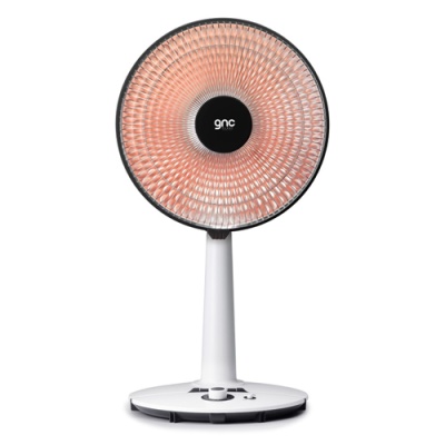 1511428262 thumbnail