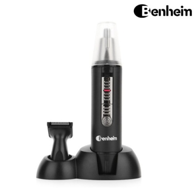 1511428467 thumbnail