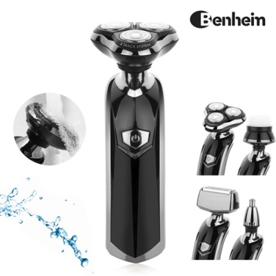 1511428527 thumbnail