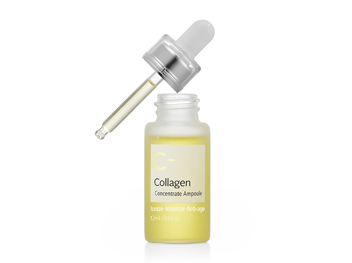 1511751858 thumbnail