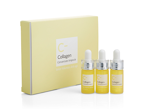 1511751998 thumbnail