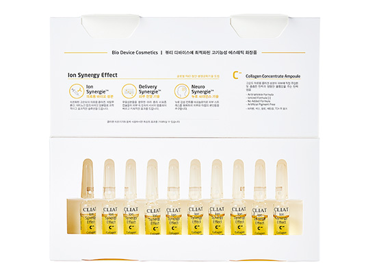 1511752113 thumbnail