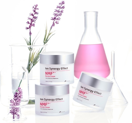 1511752170 thumbnail