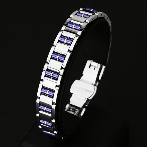 1511758334 thumbnail