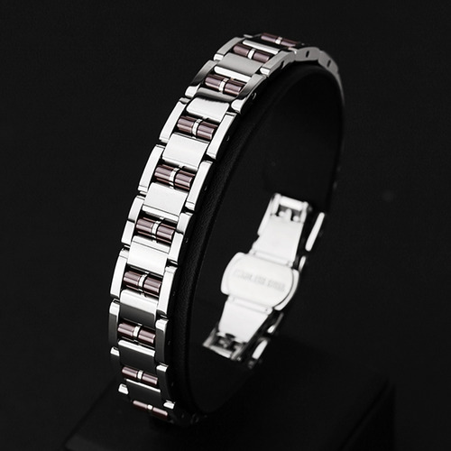 1511760212 thumbnail