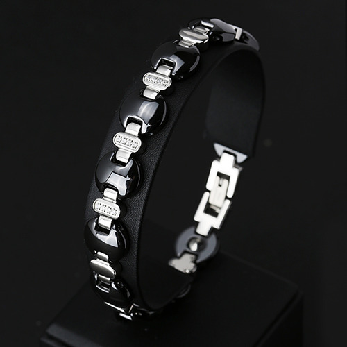 1511760855 thumbnail