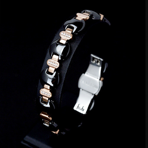 1511760947 thumbnail