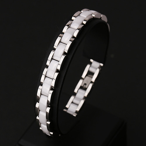 1511761172 thumbnail