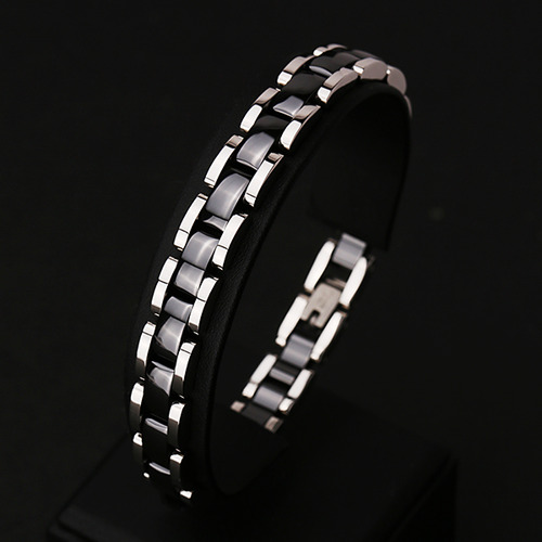 1511761372 thumbnail