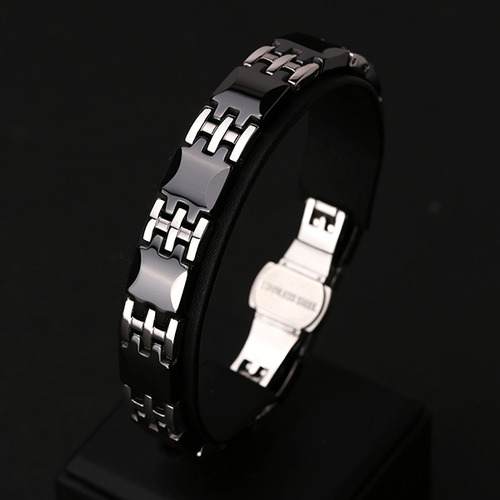 1511761555 thumbnail