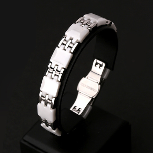 1511761732 thumbnail