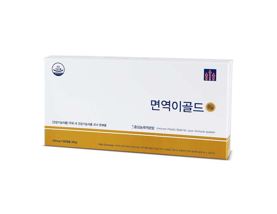 1511761778 thumbnail