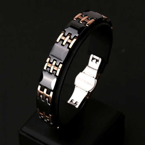 1511761919 thumbnail