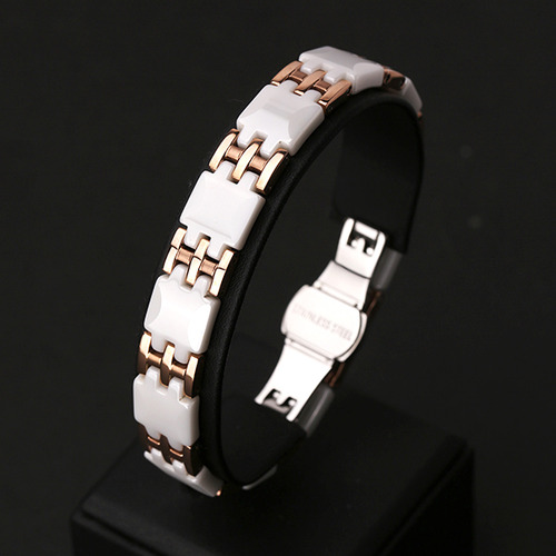 1511762104 thumbnail