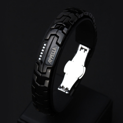 1511762547 thumbnail