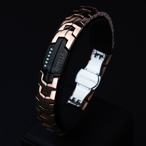 1511762820 thumbnail