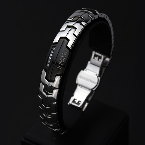 1511763080 thumbnail