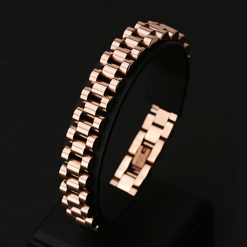 1511763271 thumbnail