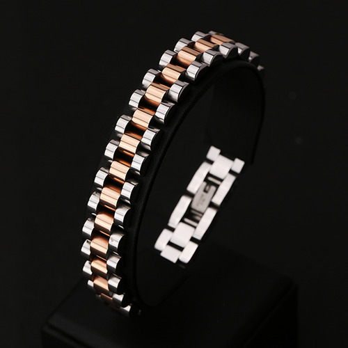 1511763455 thumbnail