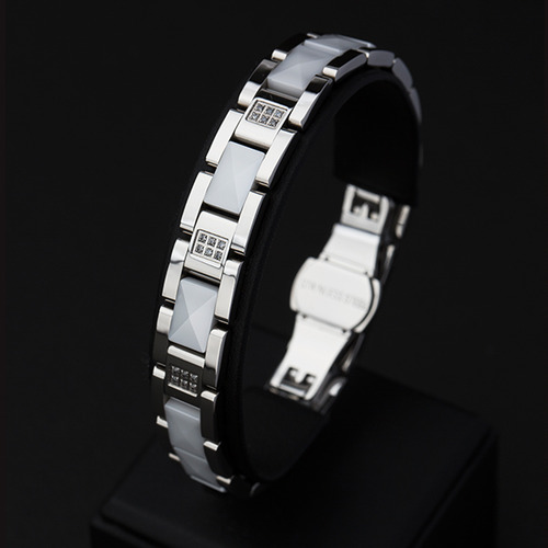 1511764603 thumbnail