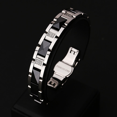 1511764695 thumbnail