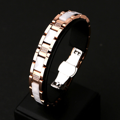 1511764880 thumbnail