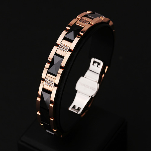 1511765550 thumbnail