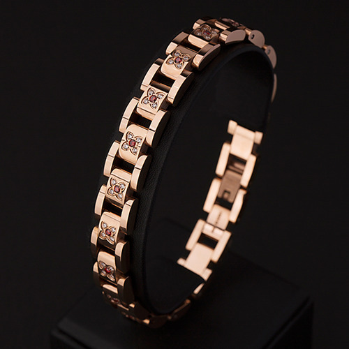 1511766517 thumbnail