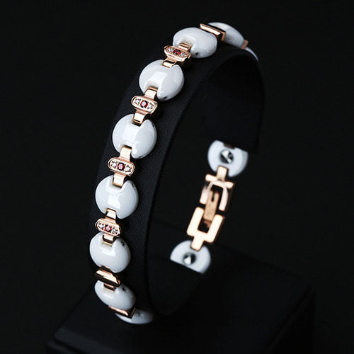 1511767077 thumbnail