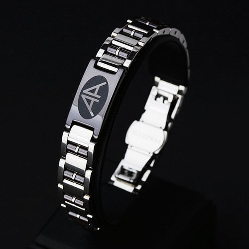 1511767642 thumbnail