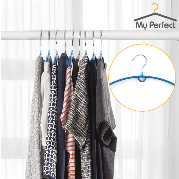 1511850307 thumbnail