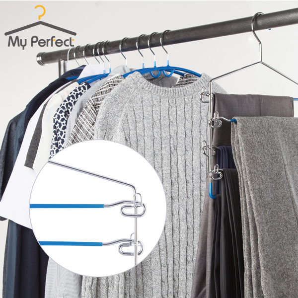 1511851308 thumbnail