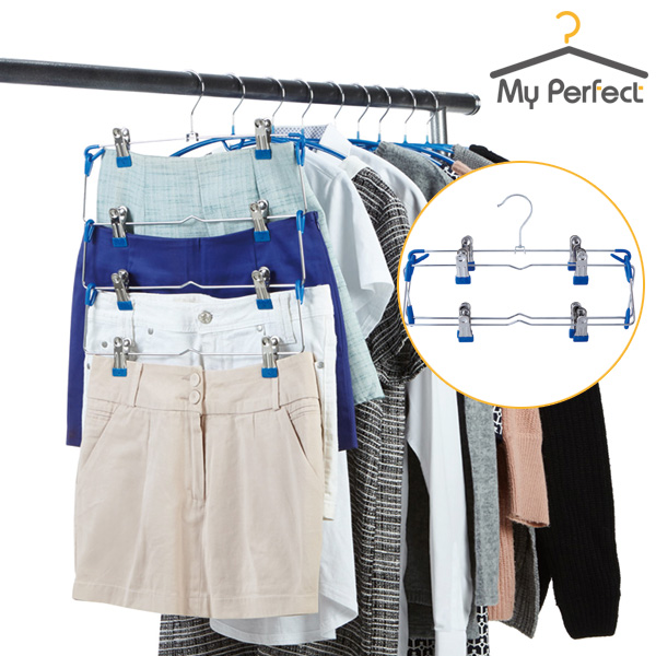 1511851948 thumbnail