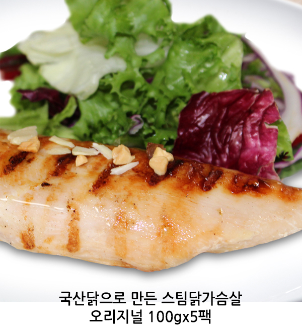 1511857596 thumbnail