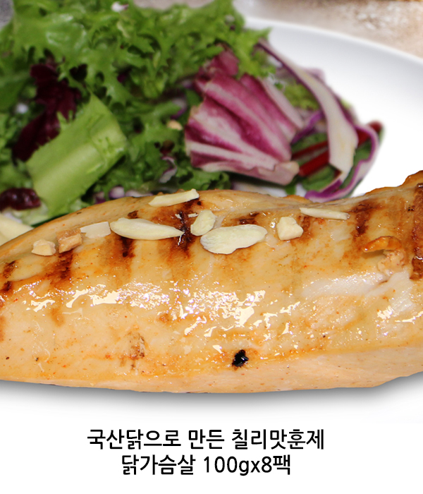 1511860228 thumbnail