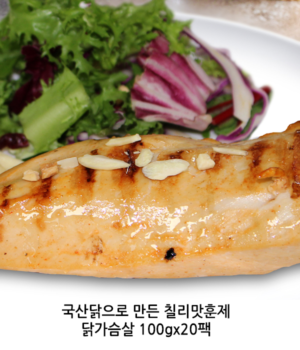 1511860680 thumbnail