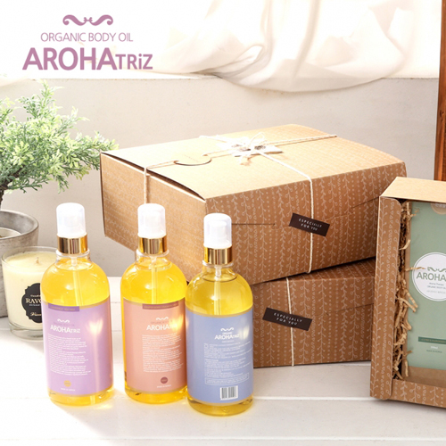 1511914659 thumbnail