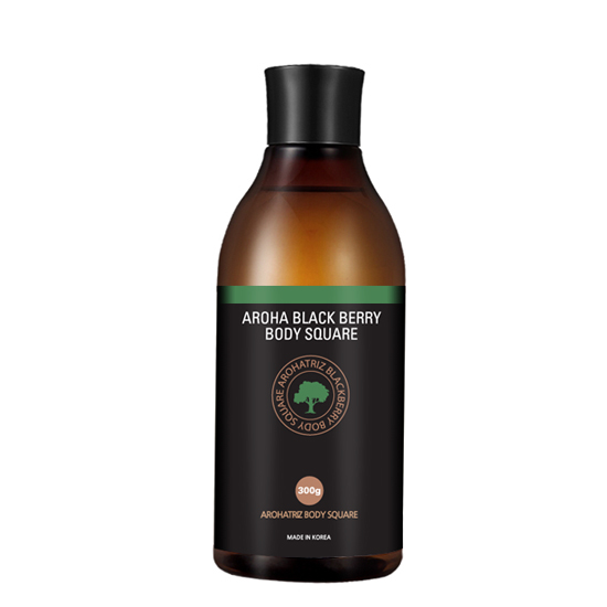 1511914791 thumbnail