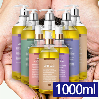 1511914901 thumbnail