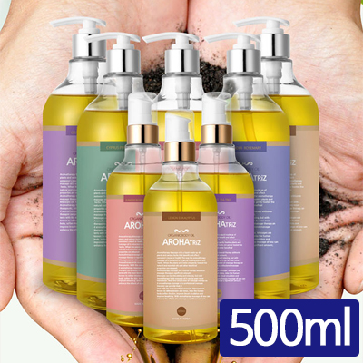 1511914971 thumbnail