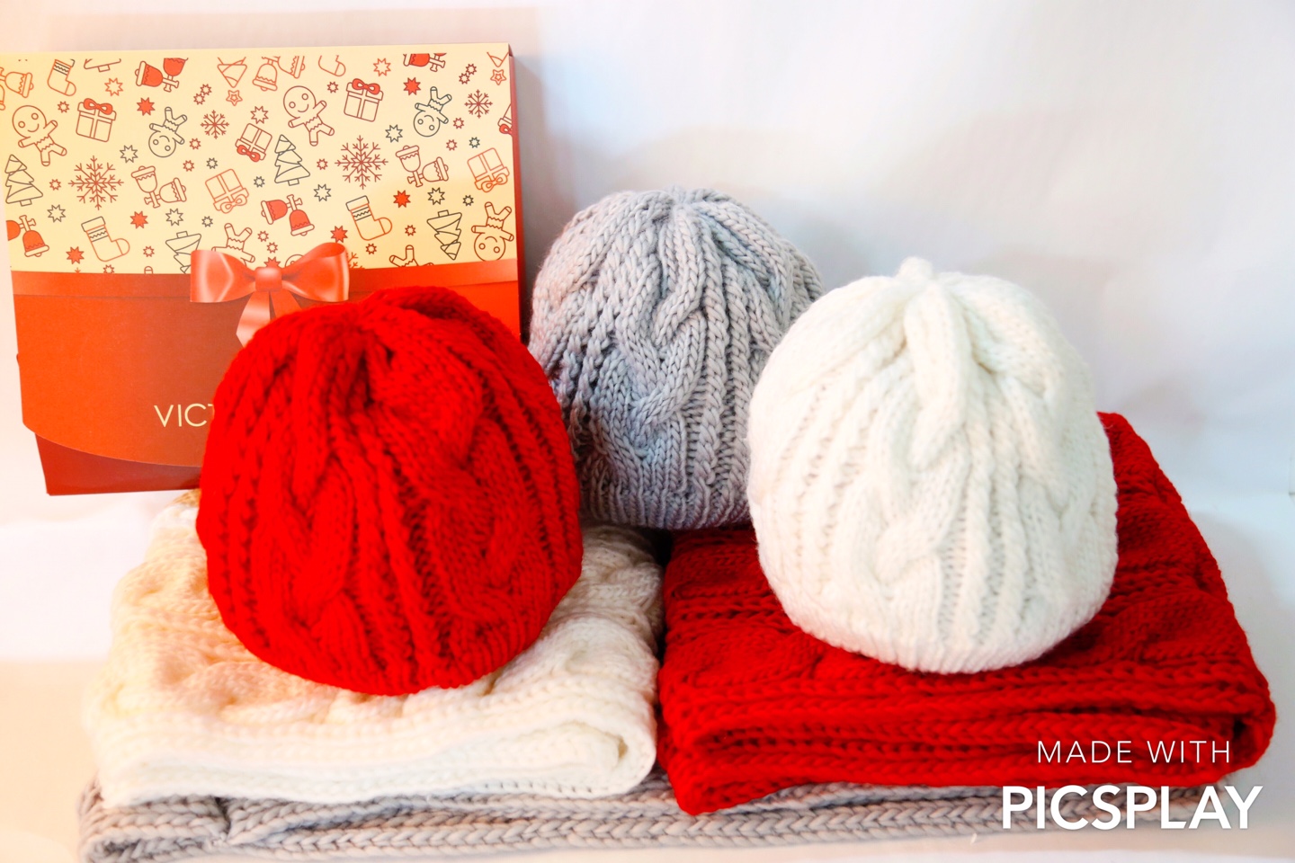 1511919487 thumbnail