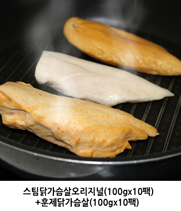 1511930041 thumbnail