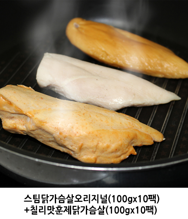 1511930393 thumbnail